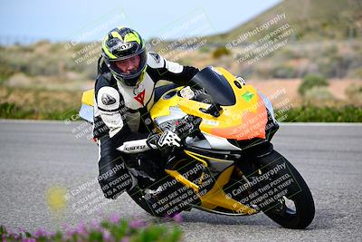 media/Mar-10-2024-TrackXperience (Sun) [[cef06d0f9a]]/Group 1/Session 1 (Turn 2)/